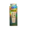 Emmi-dent Ultrasonic Toothbrush Toothpaste Emident Nature 2.6 oz (75 g)