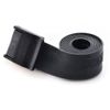 SPEARPRO Safety Buckle Weight Belt, Black