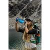 Sawyer Products SP128 Mini Water Filtration System, Single, Blue