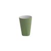 Outwell Gala 2 Person Dinner Set Geschirr-Set Shadow Green Gr. Einheitsgröße