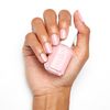 ESSIE nail lacquer #014-fiji 13,5 ml