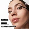 LANCôME Rush Idle Flutter Extension 8.5mL 01 True Black