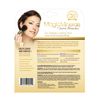 Jerome Alexander Magic Minerals (3pc) - Medium