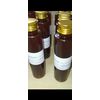 Agbo (full package), Liquid agbo( concentrated)