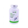 TIENS Chitosan  Capsules – Digestive Health & Weight Support