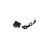 Trucker Dual Ear Bluetooth Wireless Handsfree Headphones Mic Stereo Headset