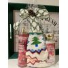 Bath and Body Works Set/ Christmas Gift