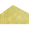 Vileda Actifibre Cloth for Cleaning Glass – Yellow