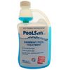 PoolSan CS Multi-Function Algaecide & Water Conditioner 250mL