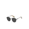 Polaroid PLD 6171/s Sunglasses, 807/M9 Black, L