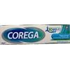 Corega Neutral 3D Hold Comfort adhensive cream
