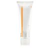 Acne.org Treatment (2.5% Benzoyl Peroxide) 8 oz. - Ultra Micronized, Pharmaceutical Grade Acne Treatment