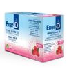 Ener-D Sugar Free Raspberry 24 Count  by Ener-D