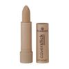Essence - coverstick - 03 Matt Honey