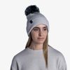 Buff ® Knitted Hat One Size
