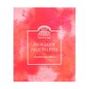 Parganton Rich Grow Face Palette