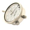 Toolzone DTI Dial Gauge Indicator