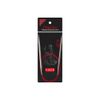 ChiaoGoo RED Lace Circular Needle 60cm 12.75mm - 1pc