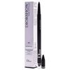 Diorshow 24H Stylo 091