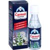Carmol Tropfen, 40 ml [Badartikel]