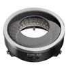 iFixes iL37 Microscope Optical System LED Illuminating Ring Light 96 Lights U4F1