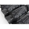 Planet Eclipse Battlepack HK Army Zero-G 2.0 9 Pot (3+2) Fighter, Grey