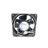 EBM-PAPST 4606X Cooling Fan 4-1/2IN 115V-AC