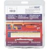 Easy Heat Tape 9'  Electric Pipe Heating Cable Freeze Protection