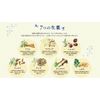 [2 drugs] Ohta's Isan 210g
