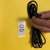 Power Cord all