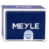 MEYLE 314 042 0006/S BREMSBACKENSATZ, FESTSTELLBREMSE HINTERACHSE