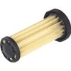 Bosch Accessories 2605190930 Filter for GEX 125-150 AVE Professional