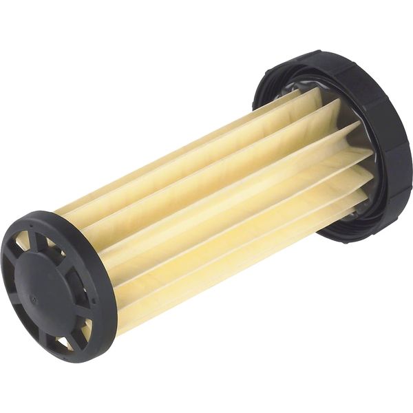 Bosch Accessories 2605190930 Filter for GEX 125-150 AVE Professional