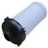 85565596 HZSITEGE Precision Filter Compatible with Air Compressor Replacement Accessories