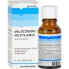 Valocordin Doxyl Sheets 20 ml
