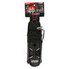 SK11 SPD-HG2-JY Tool Case, 2 Tiers