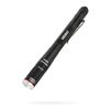 NEBO Inspector RC Rechargeable Penlight • Waterproof Flashlight
