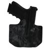 Kryptek Typhon OWB Holster (Right-Hand, Walther PPS M2)