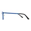 OWNDAYS PC2004N-9A-C8 Blue Light UV Protection PC Glasses