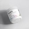PURE LIFE Energy Powder – Fruit Punch (40 servings)