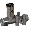 febi bilstein 39335 Suspension Level Valve for level control system, pack of one