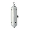 NAKAZIMA 6297 Stainless Steel LT-120