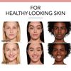 Bourjois Healthy Mix Foundation - 52.2 Golden Beige