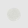 Extra Body Daily Shampoo 300 Ml