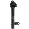 Water Outlet Housing   Four Seasons   85354