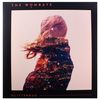 Glitterbug [VINYL]