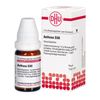 DHU Aethusa D30 Streukügelchen, 10 g Globuli