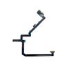 Flexible Gimbal Flat Ribbon Flex Cable Replacement Compatible With DJI Phantom 4