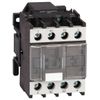 Dayton 6EAY7 Contactor , IEC, 25A, 4P, 240VAC, 2NO/2NC
