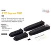 EDU632181 1:32 Eduard Brassin Print JP233 Dispenser Set